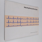 Ch. Buchner ym. : Herzrhythmusstörungen - pikkukuva 1