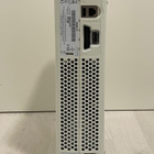 Xbox 360 Falcon RGH3 - pikkukuva 3