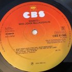 SHAKTI With JOHN McLAUGHLIN vinyl. - pikkukuva 3