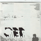 R. E. M. Reveal CD - pikkukuva 2
