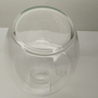 Kumela vesikarahvi, malli 2801, 1,3 L - pikkukuva 3