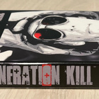 Generation Kill (2007) koko HBO:n 7-osainen sarja - pikkukuva 4