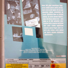 Viskiä, viskiä! - Whisky Galore (DVD) Ealing studios - pikkukuva 2