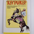 Lännentie 12/1984 - pikkukuva 2