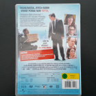 DVD: Valehtelemisen Sietämätön Keveys (Ricky Gervais 2009) - pikkukuva 2