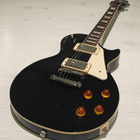 Epiphone Les Paul Standard - pikkukuva 1