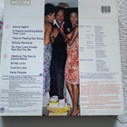 LES McCANN: Tall, Dark & Handsome *USA 1979 - pikkukuva 2
