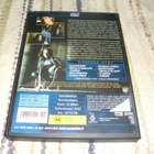 VARJOJEN VALTAKUNTA (Kate Beckinsale)*** - pikkukuva 2