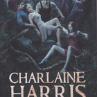 Charlaine Harris: Dead in the family - pikkukuva 1