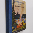 Lennart Vapaavuori : Salmikämpän pojat - pikkukuva 1