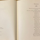 MAKUJEN SYNTY, Mysi Lahtinen, OTAVA - pikkukuva 4