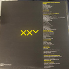 The X-Rust Organization - tekno-historia - pikkukuva 2