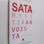Jaana Villanen : Sata myyttiä arvoista - pikkukuva 1