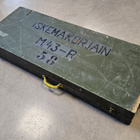 Iskemäkorjain M/43-R - pikkukuva 2