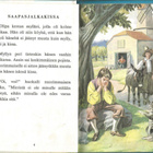 SAAPASJALKAKISSA & PEUKALO - LIISA kirjat - pikkukuva 4