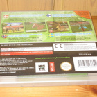 My Horse & Me 2 Nintendo DS - pikkukuva 3