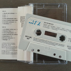 MC: Soi-tin-me-not (1986) - pikkukuva 4
