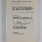 E. C. Cawte : Ritual animal disguise : a historical and g... - pikkukuva 2