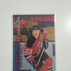 1997-98 Donruss CI - DS Unnumbered #105 Dave Andreychuk - pikkukuva 1