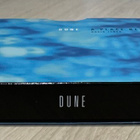 David Lynch: DYYNI (1984) Erikoisjulkaisu (2DVD) - pikkukuva 2