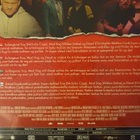 DOG EAT DOG BLU-RAY - pikkukuva 2