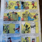 Nastasarjat # 14/1965 - pikkukuva 3