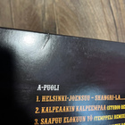 Paleface - Palaneen käryä 2LP - pikkukuva 2