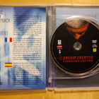 Dream Theater Double Feature DVD - pikkukuva 2