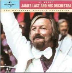 James Last And His Orchestra - Classic James Last And His Or