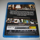 The Disappearance Of Alice Creed  **BluRay** - pikkukuva 2