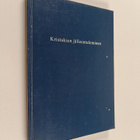 Alice A. Bailey ym. : Kristuksen jälleentuleminen - pikkukuva 1