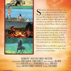 Dreamkeeper - DVD - pikkukuva 2