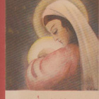 Veli Kalima Madonna ja lapsi - pikkukuva 1