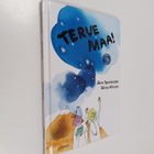 Jörn Spolander : Terve maa! - pikkukuva 1