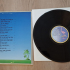 FLAMINGO ROCKS FGL 4015 1987 Suomi - pikkukuva 2