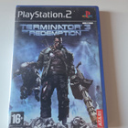 Terminator 3 Redemption (PS2) - pikkukuva 1