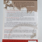 Jackie Kendall ym. : Lady in Waiting : Becoming God's Bes... - pikkukuva 2
