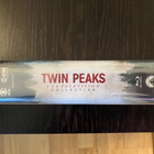 Twin Peaks - Kokoelma Blu-ray-boksi (uusi) - pikkukuva 2