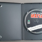 DVD: Lords Of The Mafia - Black Dragon: The Triads Of China - pikkukuva 3