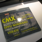 CD SOUNDI 2004 - pikkukuva 1