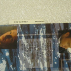 Wet Wet Wet • Holding Back The River CD - pikkukuva 3