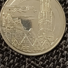 Belgia poletti - pikkukuva 2