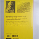 Elizabeth Strout : Olive, taas - pikkukuva 2