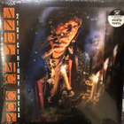 Andy McCoy – 21st Century Rocks LP SEALED NUMBERED White - pikkukuva 1