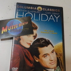 HOLIDAY DVD (W) - pikkukuva 1