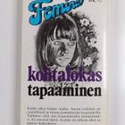Daisy Thomson : Kohtalokas tapaaminen - pikkukuva 2