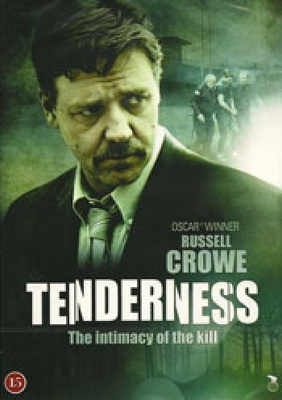 Tenderness (DVD)