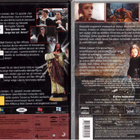 2 KPL DVD ELOKUVIA - pikkukuva 2