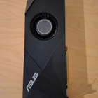 Nvidia RTX 2070 8GB - pikkukuva 2
