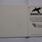 Tele P10 - pikkukuva 2